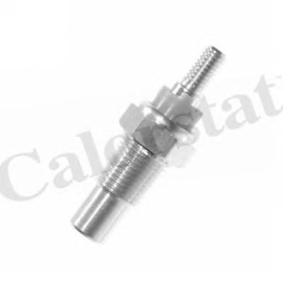 CALORSTAT BY VERNET ws2516 -  Датчик, температура охлаждающей жидкости